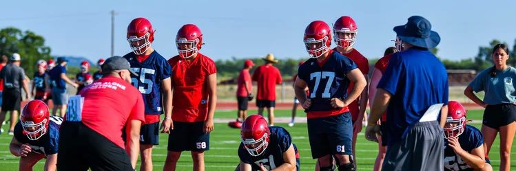 Coach_DeAnda's profile banner image