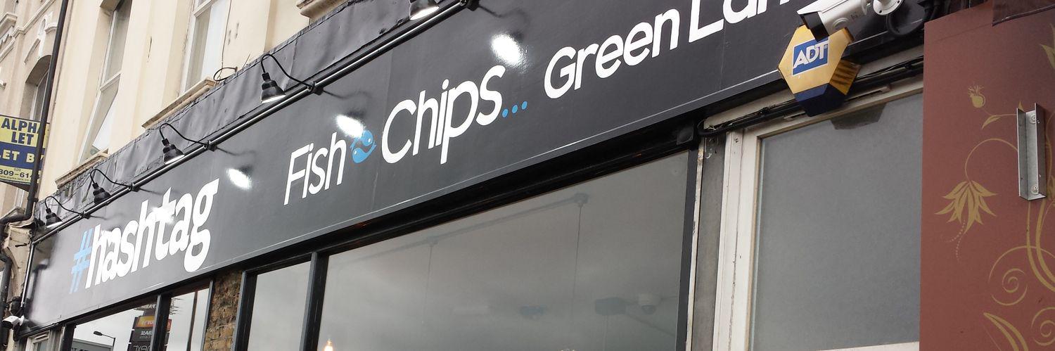 hashtagfishchip's profile banner image