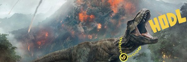 davydhl Profile Banner