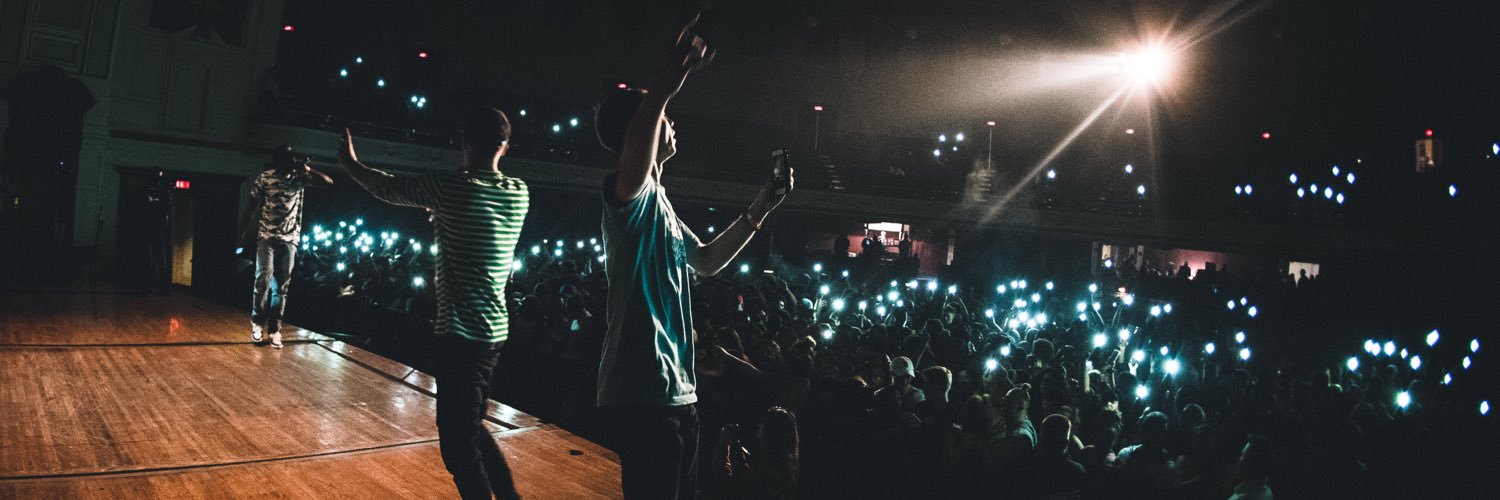 Your Local Donut Guy banner