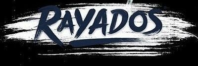 chavachavarin1's profile banner image