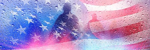 911RadioScanner's profile banner image