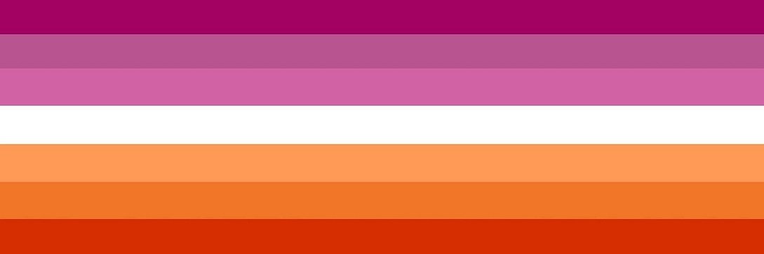 MissBellLoria's profile banner image