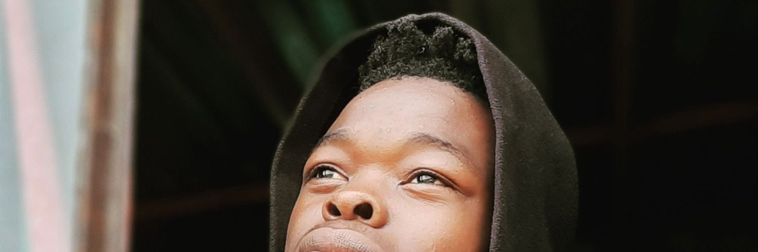 MMashobane34's profile banner image