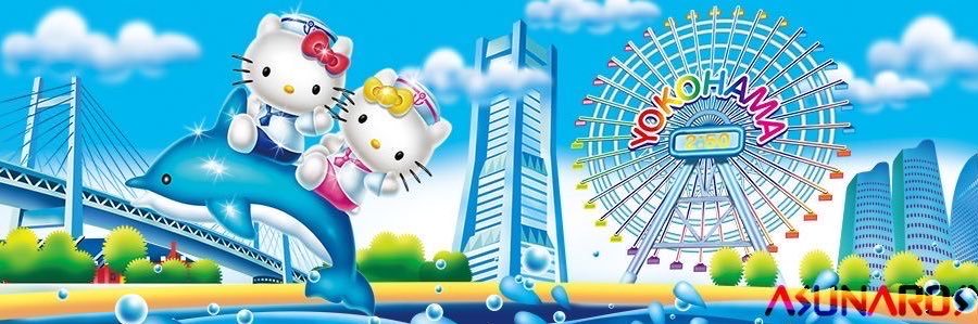 — simack 🌐 ✧ banner