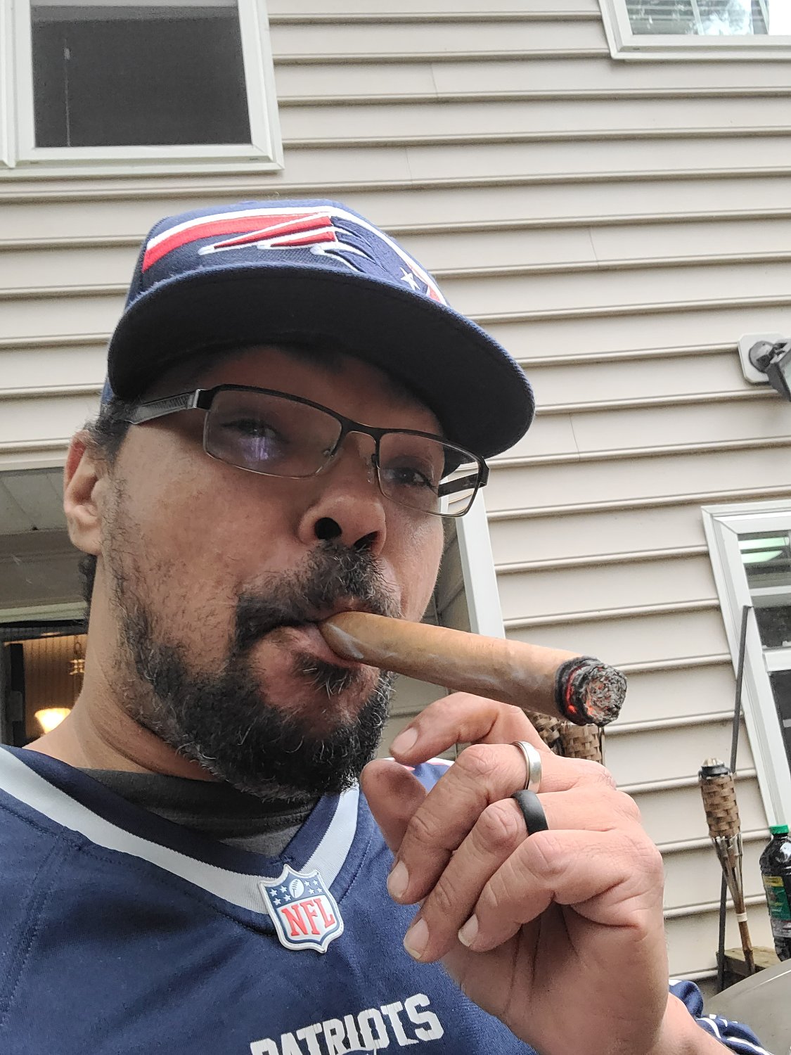 ThisGuyBurns's profile banner image