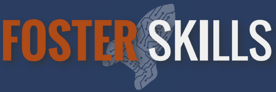 FosterSkills's profile banner image