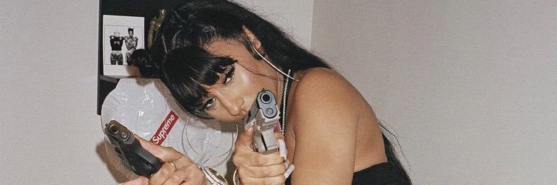 BiiggWeez's profile banner image