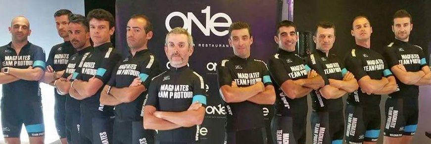 MProtour's profile banner image