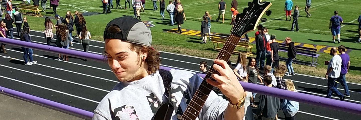 BoneMarrowMusic's profile banner image