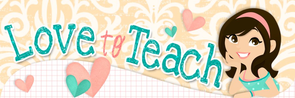 Miss_G_83's profile banner image