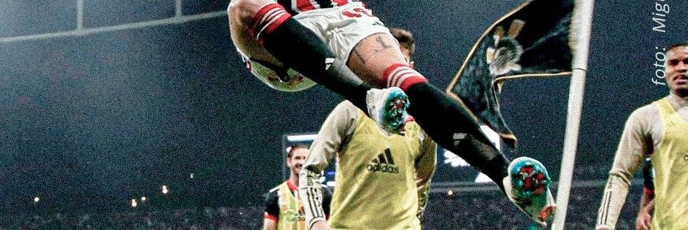 giuliano906's profile banner image