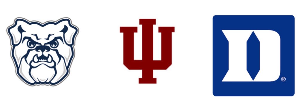 ryan03iu's profile banner image