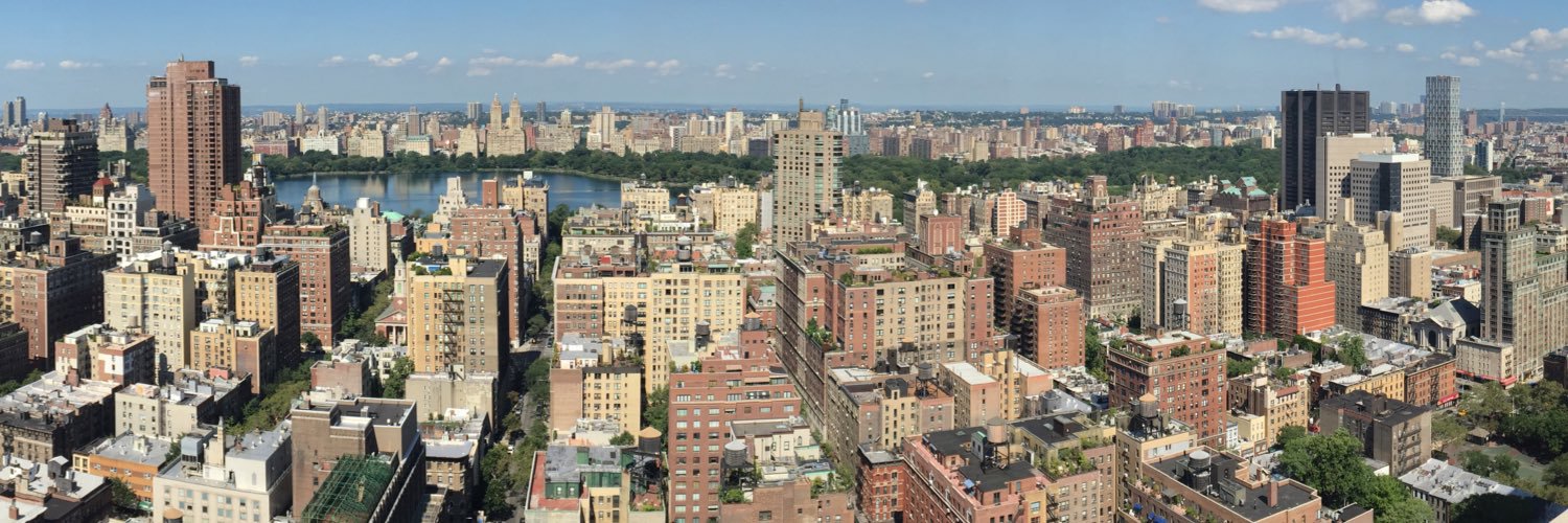 VinNolanNyc's profile banner image