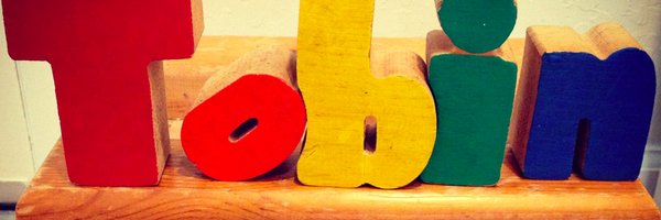 tobinlow Profile Banner