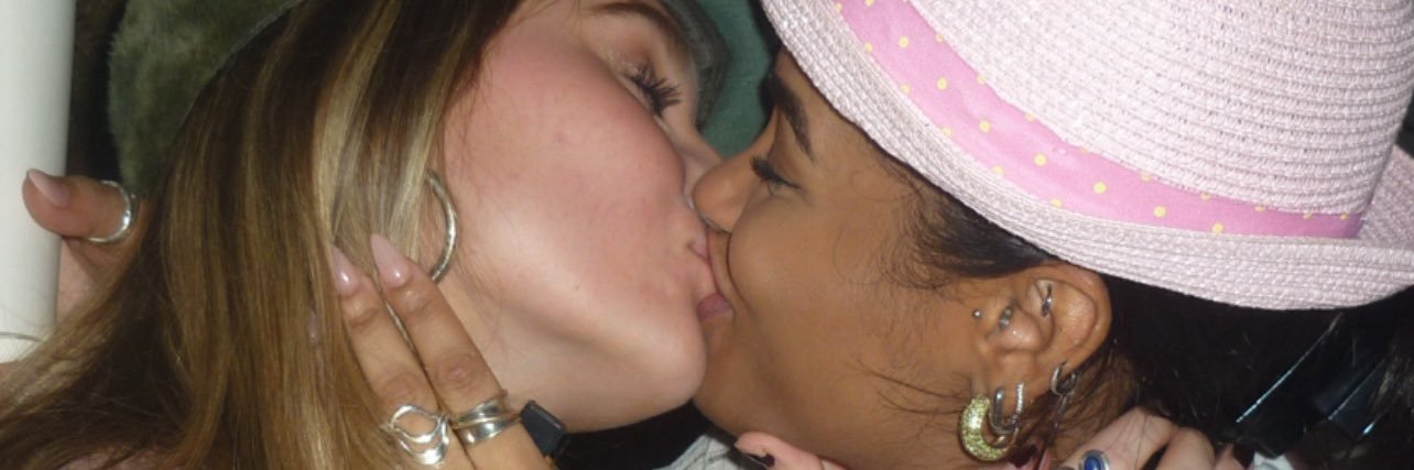 _miahanson's profile banner image