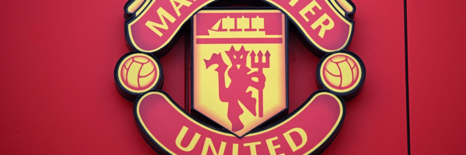 UNITED TALK banner