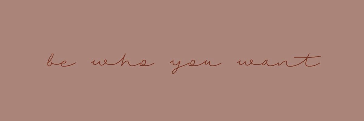 realmareng's profile banner image