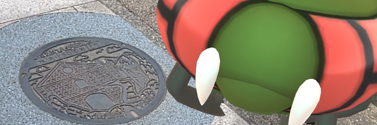 ttatekied's profile banner image