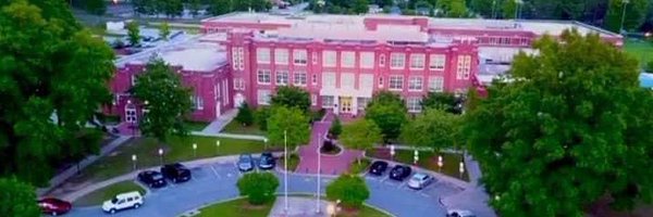 WeAreDHS Profile Banner