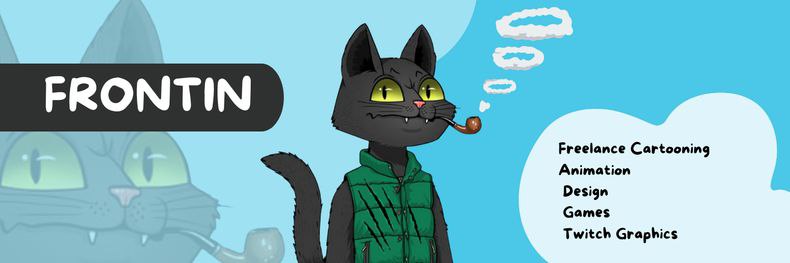 __f___gi_0_XD's profile banner image
