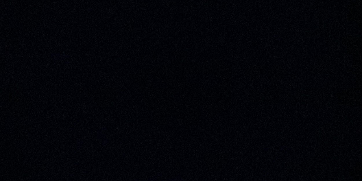 MorlaasQuentin's profile banner image