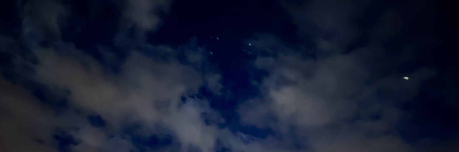 ohyeah_ohyea's profile banner image
