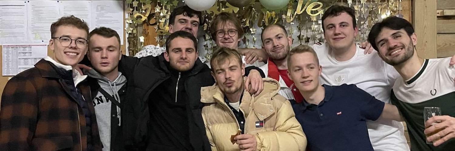 matton_tom's profile banner image
