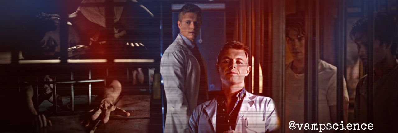 Wes Maxfield 👨🏼‍⚕️ banner