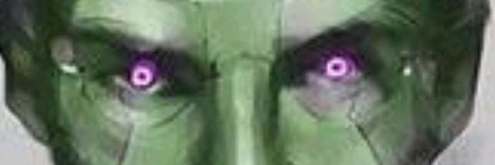 BRAINNIAC banner