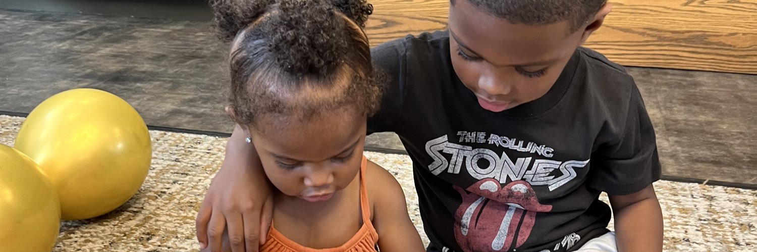JAS🦋 banner