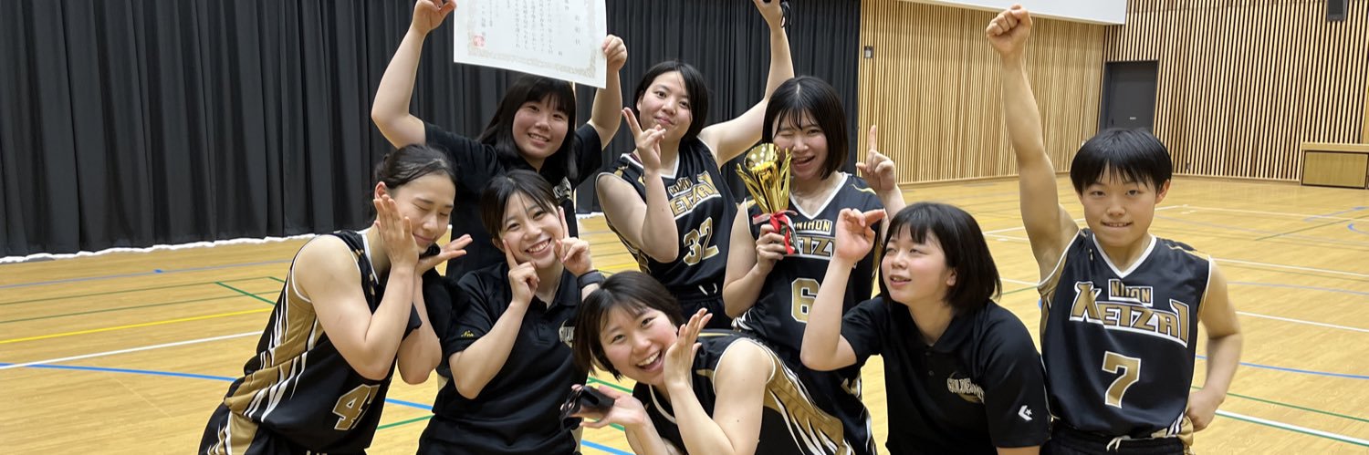 hiao06161's profile banner image