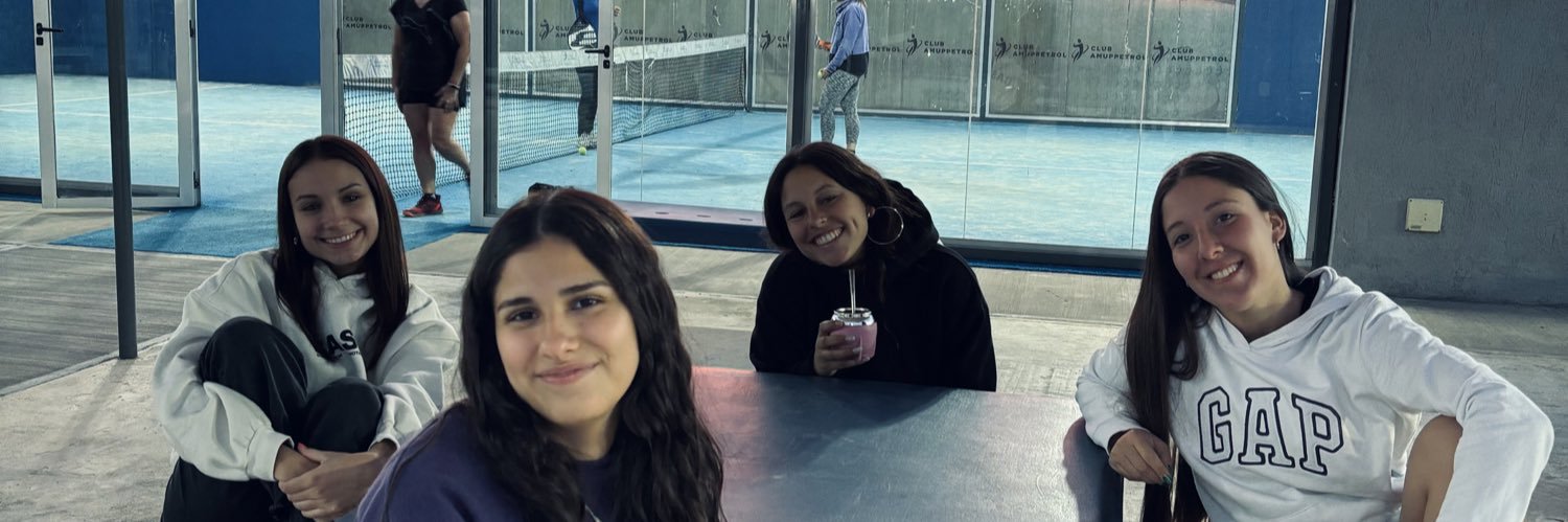sofi_f04's profile banner image
