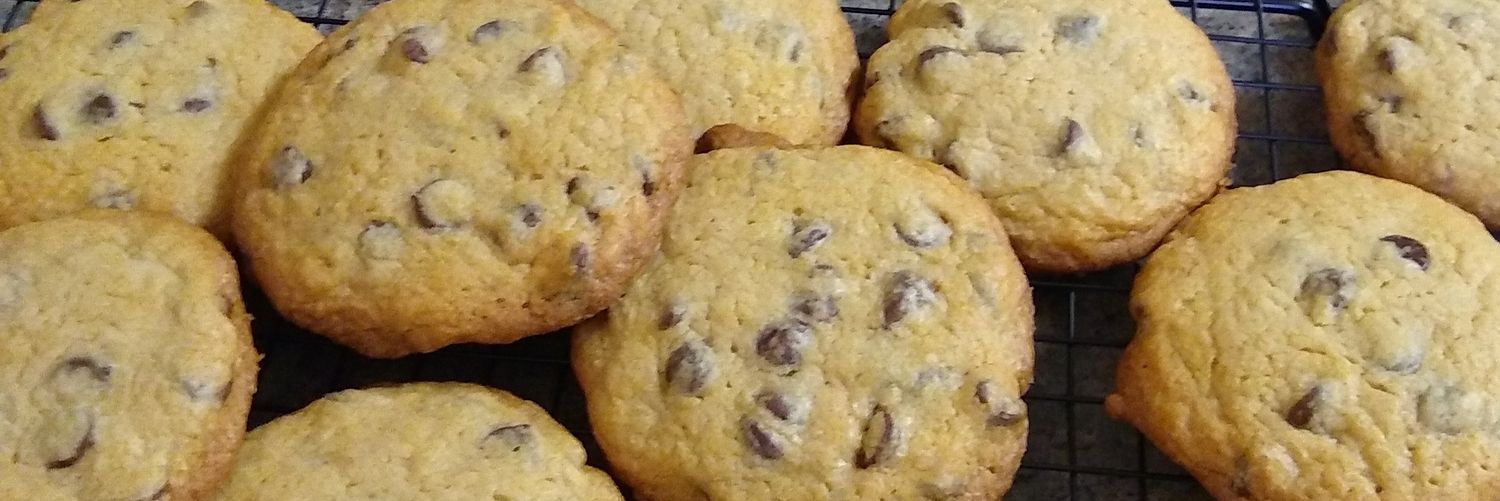 Heather_Bakes_A_Story banner