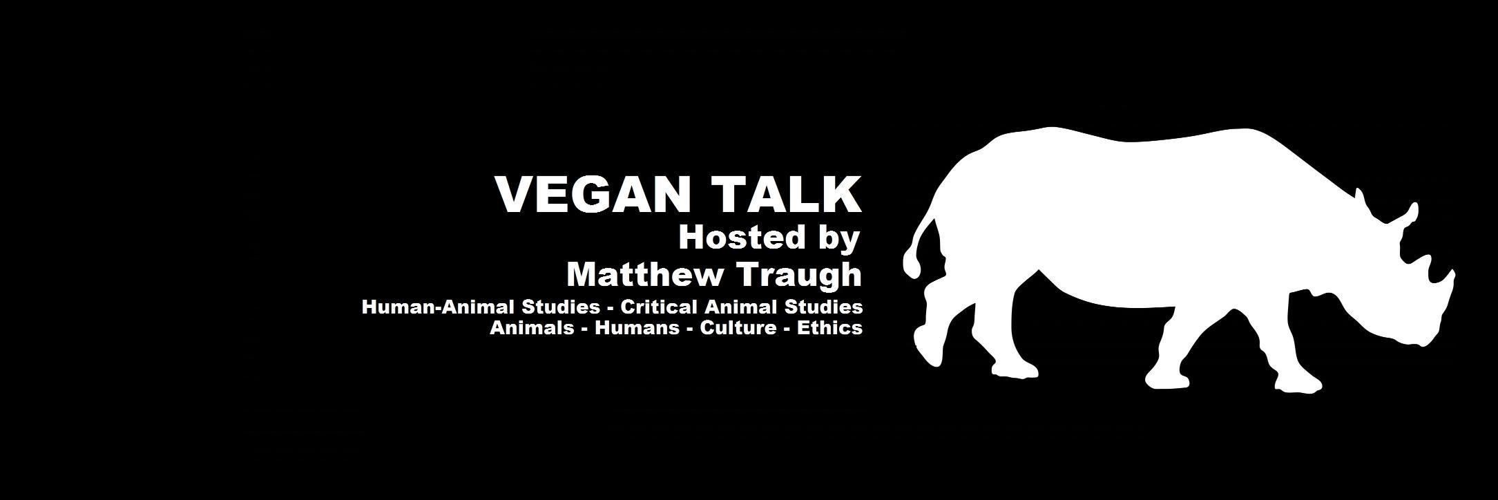 TheVeganTalk's profile banner image