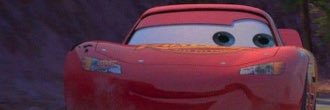 max_lozano's profile banner image