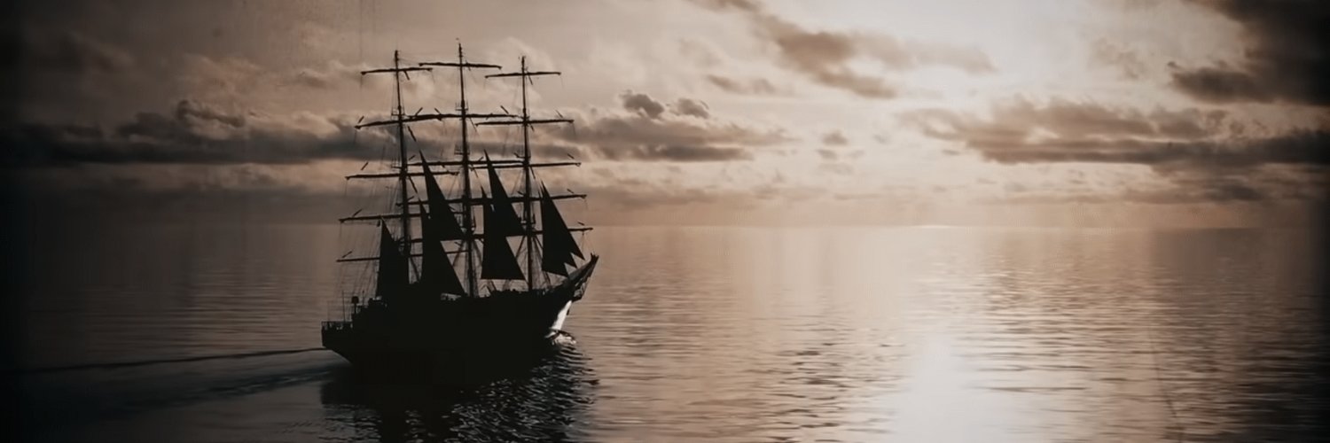 onlyasjack's profile banner image