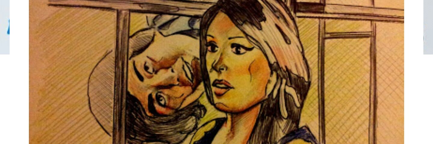 unknown_valueee's profile banner image