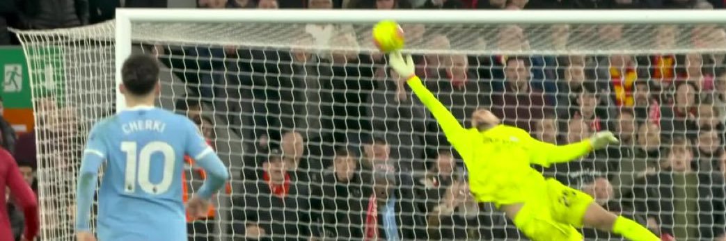 Louis Bloxham banner