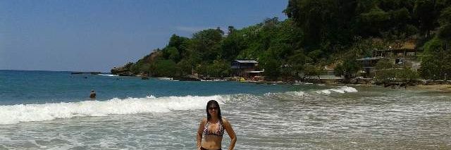 Maureen Fuentes banner