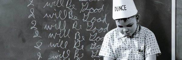 cleX71 Profile Banner