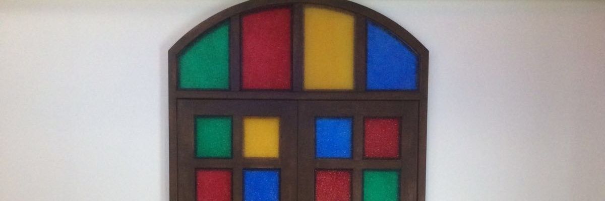 LShazwani's profile banner image