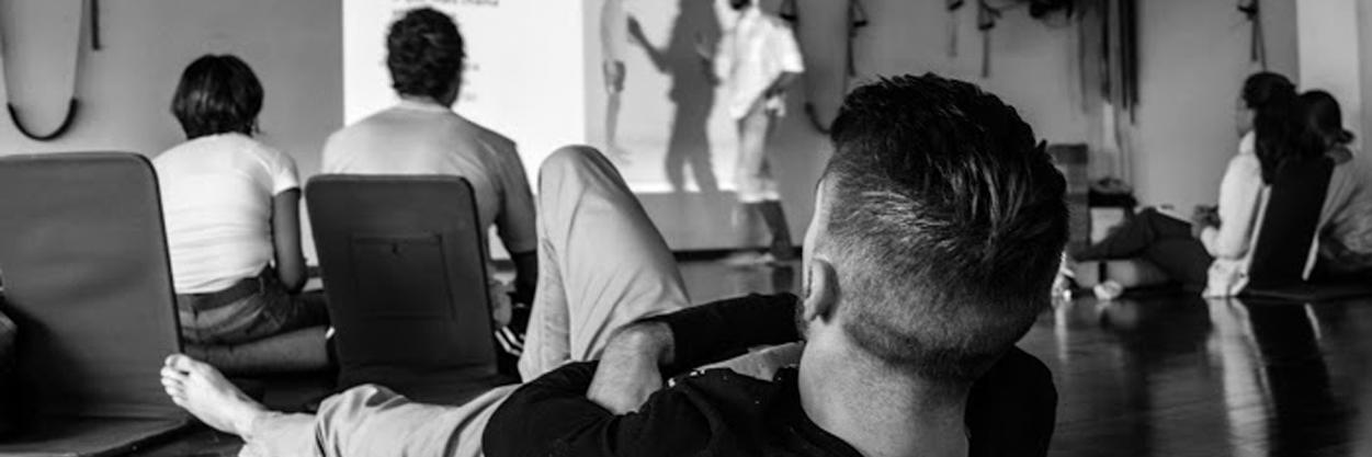 JonasFBA's profile banner image