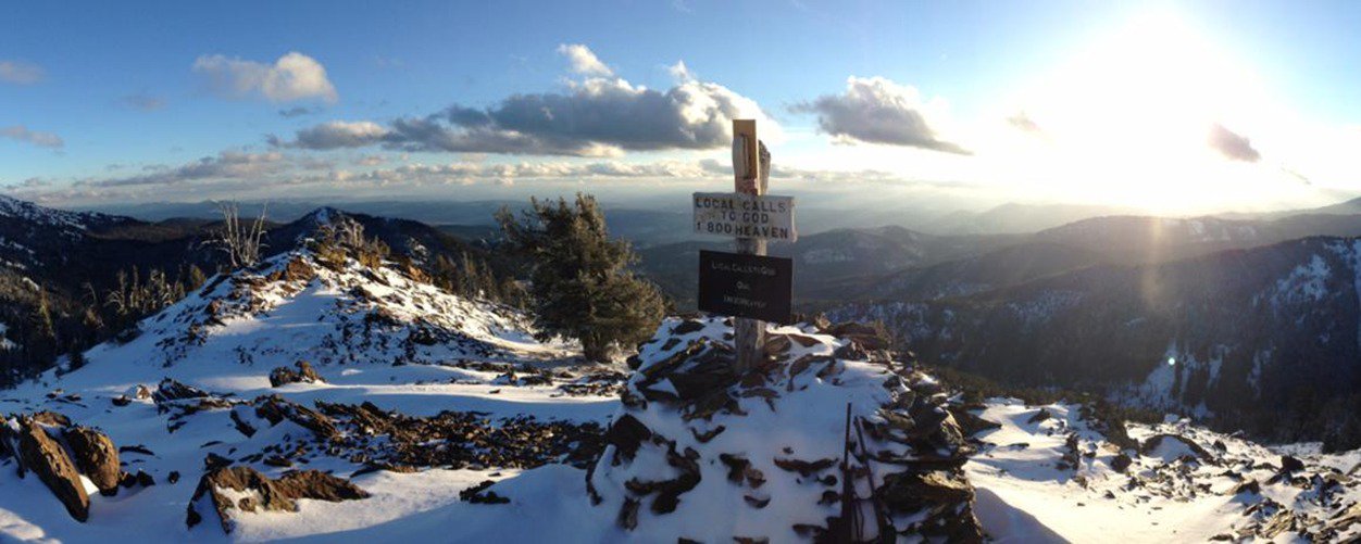 ElkhornTrail's profile banner image