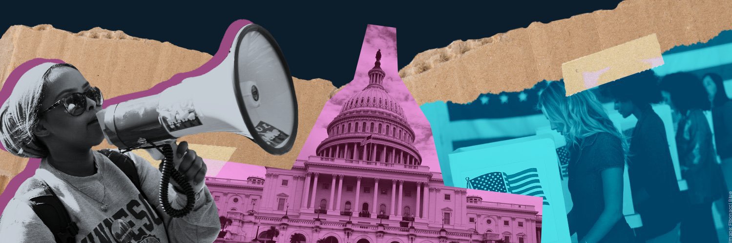 ryanthomas_dc's profile banner image