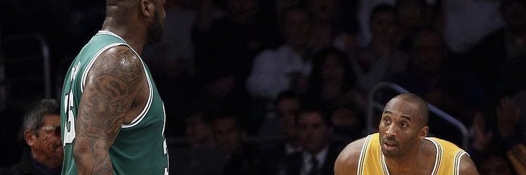 E_Jae8's profile banner image
