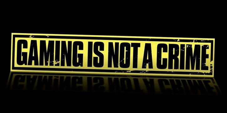 Novaking143's profile banner image
