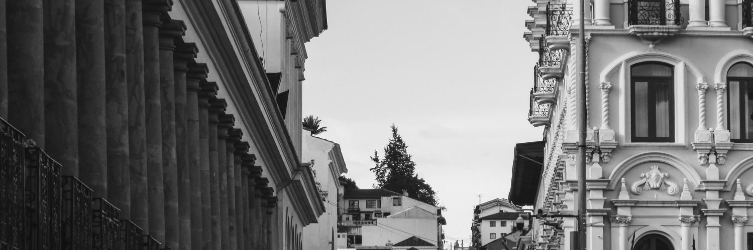 majozabalav's profile banner image