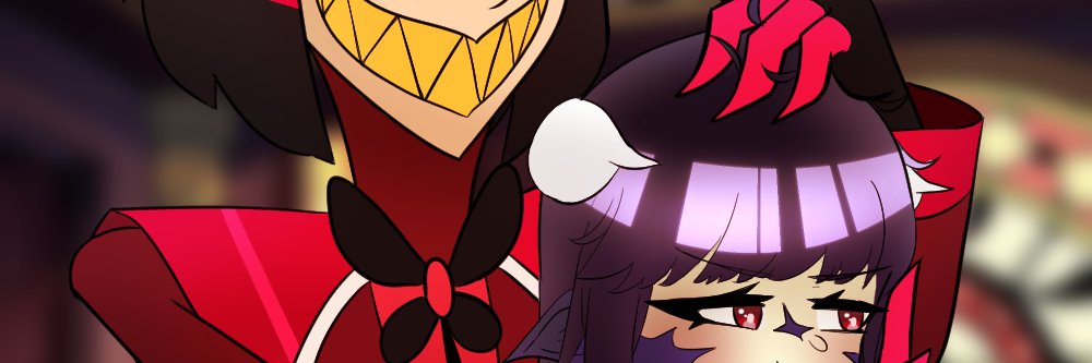 gothic_kari's profile banner image