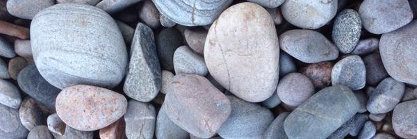 millar_mrs Profile Banner